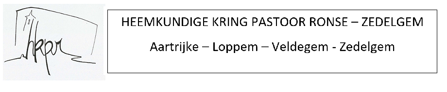 Heemkring Zedelgem